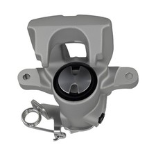 Bremssattel Hinten Rechts For Peugeot 207 WA WC CC WD SW WK 2006-2013 1651756580