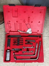 Snap On-pb25 Tune-up Kit For Series 53 71 92 Detroit Diesel.