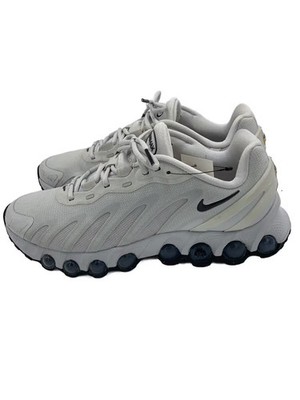 Nike Air Max Dn8 Pure Platinum GCN96