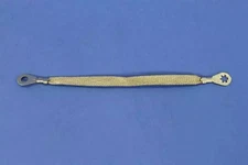 Genuine Mopar Ground Strap 5091299AA