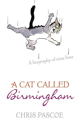 A Cat Called Birmingham | Chris Pascoe | Englisch | Taschenbuch | 2005