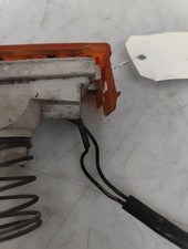 Clignotant Renault EXPRESS