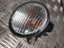 TOYOTA COROLLA Liftback E11 Blinker vorne links 12438 1.59 Petrol 1999 32010090