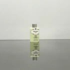 Prada Milano INFUSION D'IRIS for Women 8ml EDT Splash MINI Travel Size (C53