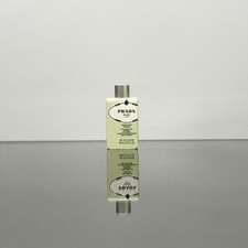 Prada Milano INFUSION DIRIS for Women 8ml EDT...