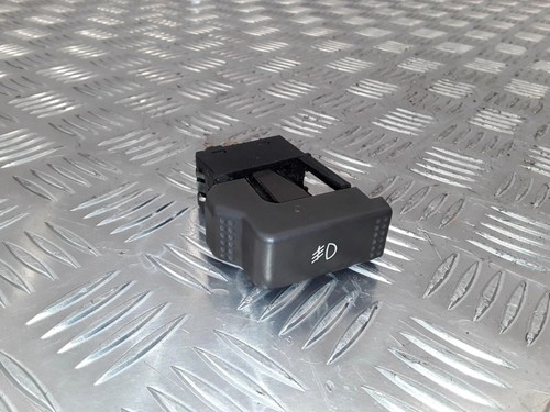 VW SANTANA 32B Nebelscheinwerferschalter 855941535 1.80 Petrol 55kw 29084414