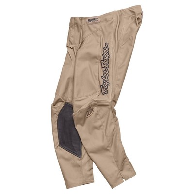 TLD Ultra resistant, light and high performance Moto GP PRO 30 Man - 277931062