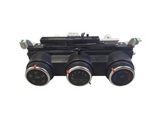 Centralina Climatizzatore Renault Express 2021 Diesel 275008537R JUT218405