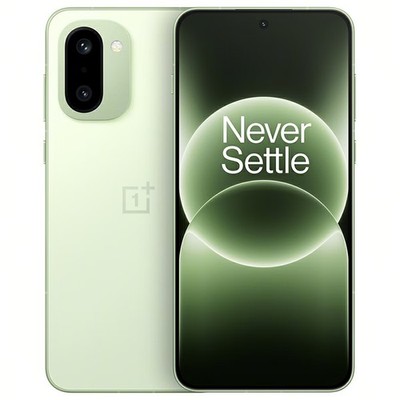 ★グローバル★ Oneplus ACE 6T 16/512 ★Root適用可★ New OnePlus Ace 6T 5G Smartphone Android 16 Snapdragon 8 Gen 5