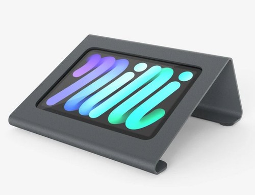 Console de salle de réunion Heckler Design H651-BG pour iPad