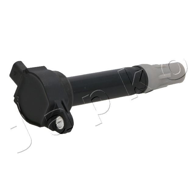 Fits JAPKO 78902 IGNITION COIL   ⭐UK Stock⭐