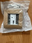 Simplex 4090-9008 Fire Alarm