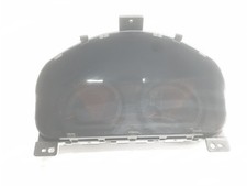 Compteur Ssangyong KORANDO