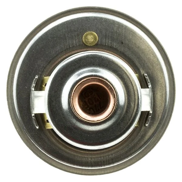 For Honda Civic 1984-2005 MotoRad 7242-170 Fail Safe Series Thermostat - Image 4 of 4