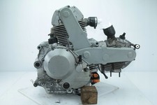 Moteur Ducati 900 SS