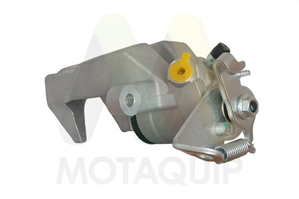 Bremssattel Motaquip VBC427R Aluminium FüR Renault ScÉNic 2 JM0 JM0B JM0H JM1A-image