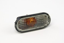 Seitenblinker Blinker passend für VW Fox 5Z1 04/05- 1x Links oder Rechts Halogen