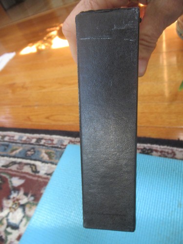 Jane Eyre by Charlotte Bronte 1974 Heritage Press Slipcase Sandglass - Picture 16 of 20