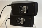 Bose 2 Companion 2 Series II Speakers — photo 5