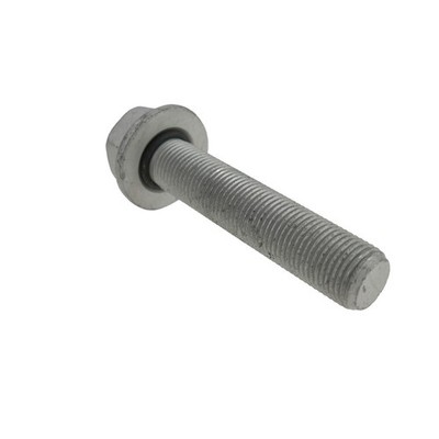 Zentralschraube Kurbelwelle für VW 1.8 und 2.0 TSI CDA CCZ CJX CHH WHT001760