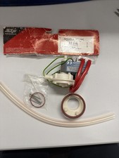 Zip Hydrotap Hot Pump (90621)