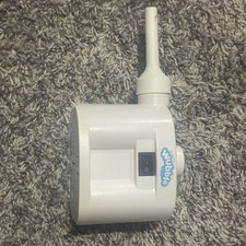 Wubble Bubble Inflator