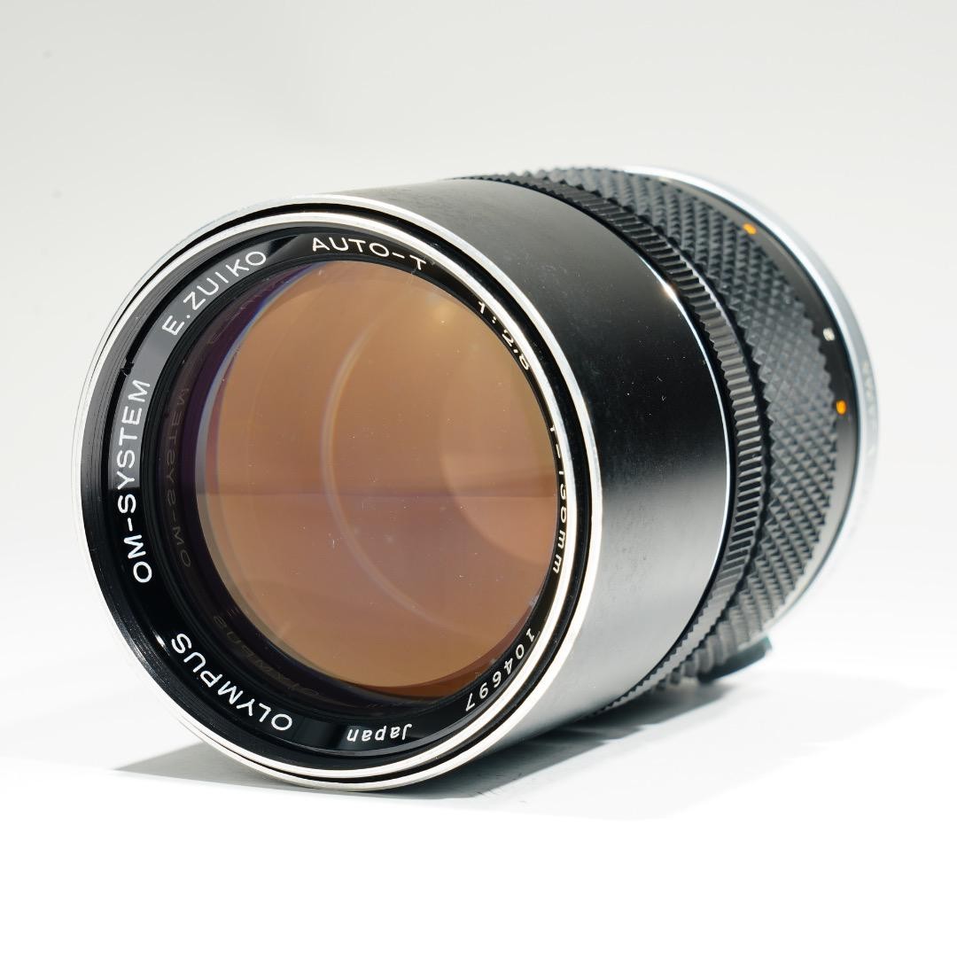 【美品】動作◎ オリンパス Zuiko Auto-T 135mm F2.8 97 s-l1200.jpg