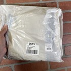 Foto 12 di 13