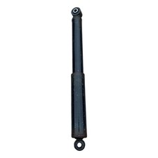 NISSAN NAVARA REAR SHOCK ABSORBER D23 NP300 MK3 2015-2021 E62004KK3A
