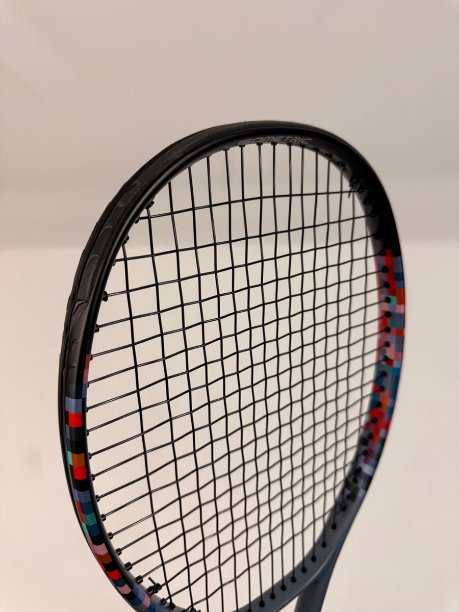入手困難】YONEX VCORE 98 2020オリンピック限定 美品 Yonex Vcore 98
