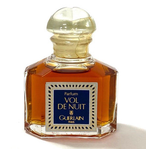 Vol De Nuit Perfume | eBay