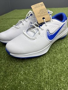 【新品】Nike Victory Pro 3 ホワイト25㎝ 25+ Nike Victory Pro 3 for sale | Updated Oct 2026