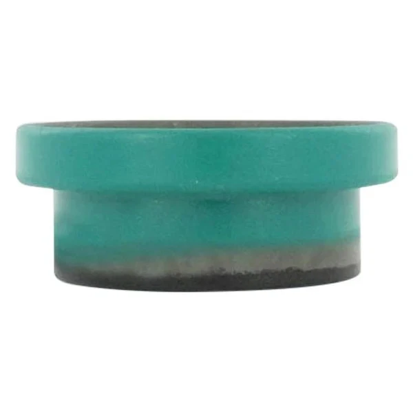 For Dodge Ram 1500 1994-2001 SKF 13165 Axle Shaft Seal Foto 4 de 4