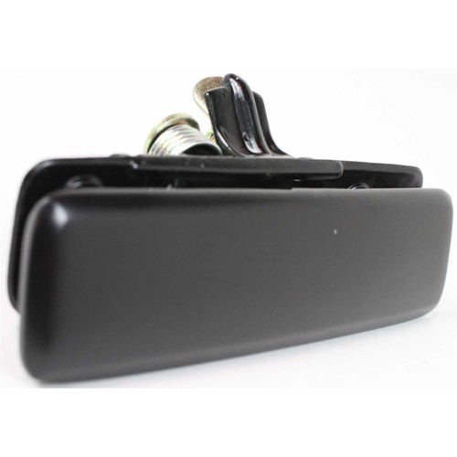 Exterior Door Handle For 90-96 Chevrolet Lumina APV Front Right - Picture 2 of 6