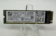 SK Hynix 2TB PC801 M.2 NVMe PCIe Gen4x4 SSD (...