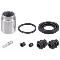 Reparatursatz Bremssattel Ø 35 Mm A.B.S. ECO-KIT FüR U.A. Nissan Juke