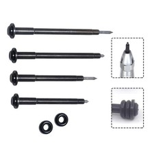 DIY Engraving Tool for Accurate and Detailed Engravings on Hard Materials
