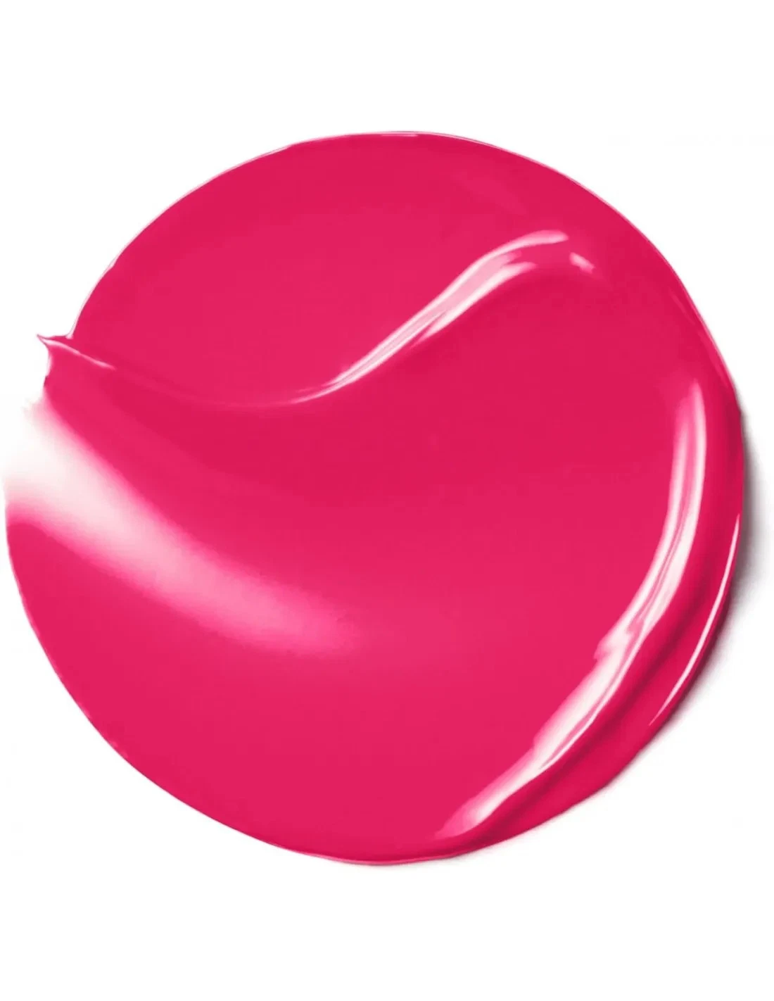 Bourjois Healthy Mix Lip Sorbet 04 Scoop'ink 7.4g