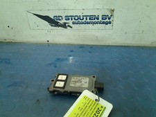 SENSOR VERSCHEIDENES Luftqualität Mercedes-Benz CLS (C219) 2005 2118300472