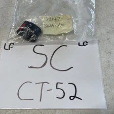 Genuine Honda Keyless Entry Module, 72147-SWA-A01