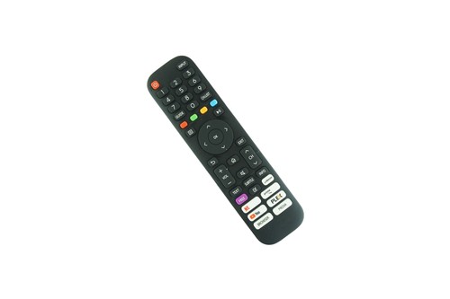 Telecomando per Hisense 32A4BG 32A4BGTUK 40A4GG 40A4HG Smart LCD LED HDTV prezzo ebay