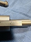 1” Precision Machinist end mill extension 1" shank 1” I.D. CNC Bridgeport Lathe — photo 8