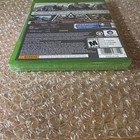 Picture 3 of 6
