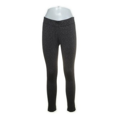 Energetics, Sportleggings, Größe: 40/42, Grau, Damen #pgZ