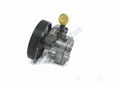 Pompe direction assistée Ford FUSION