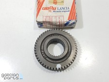 Boite de vitesse Fiat UNO