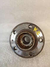 Roulement de roue Volvo XC90