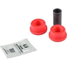 Tedgum TED53159 Lagerung Lenker