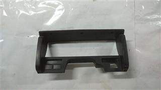 INSTRUMENT PANEL Nissan Pickup (D21)(09.1985->) 85/98 10261NN5000 - Picture 1 of 2