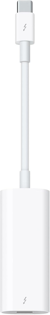 Apple (MD464ZM/A) FireWire 800 To 400 Adapter for sale online | eBay